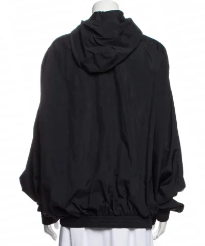 kanye west hoodie transformed