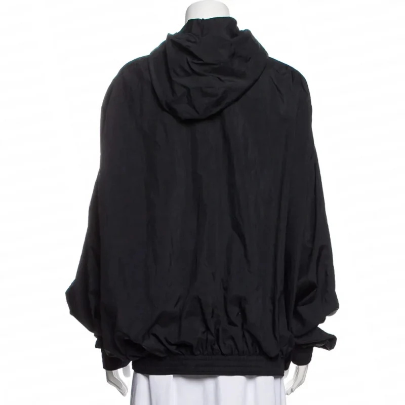 kanye west hoodie transformed