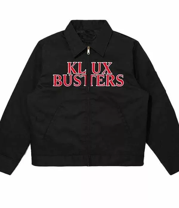 klux busters dickies jacket jpg