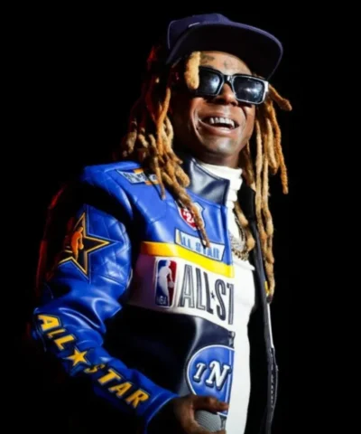 lil wayne nba all star 2024 jacket 600x729 1