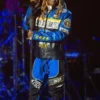 lil wayne nba all star 2024 jacket fourth 600x729 1