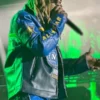 lil wayne nba all star 2024 jacket second 600x729 1