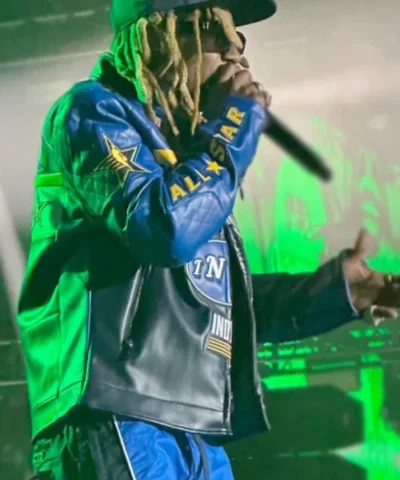 lil wayne nba all star 2024 jacket second 600x729 1