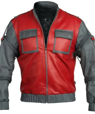 marty mcfly jacket 1000x1000w