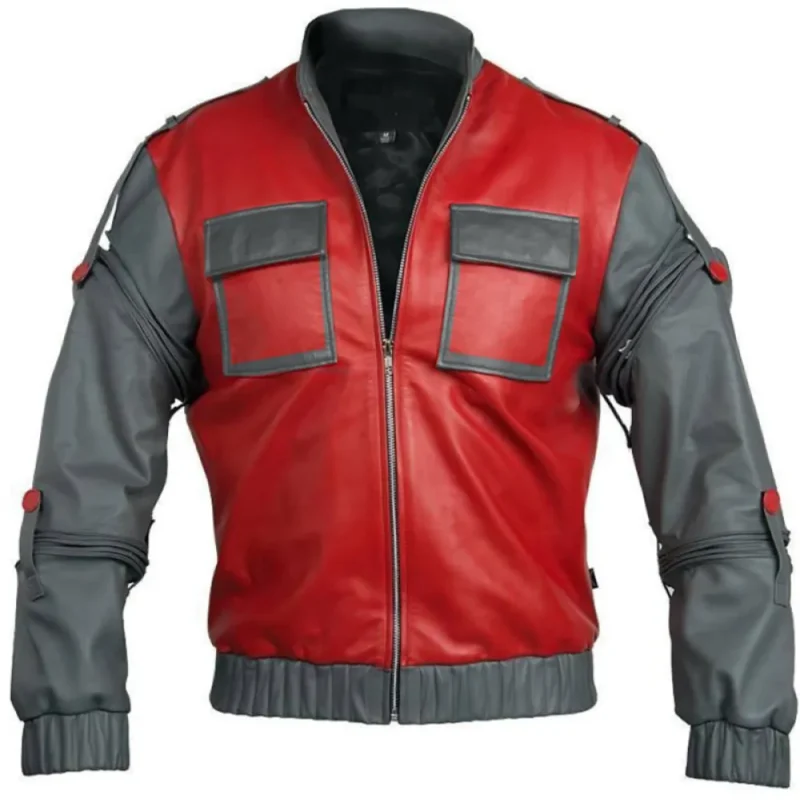 marty mcfly jacket 1000x1000w