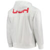 mens nike white team usa 2020 summer olympics windrunner full zip jacket pi4147000 altimages ff 4147146 89e02b6a8427873b9179alt3 full