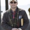 mr robot christian slater jacket