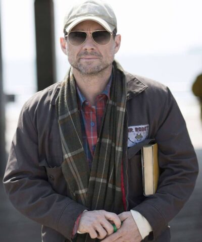 mr robot christian slater jacket