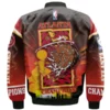 nba sports atlanta hawks bomber jacket back 600x729 1
