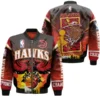 nba sports atlanta hawks bomber jacket dual 600x729 1
