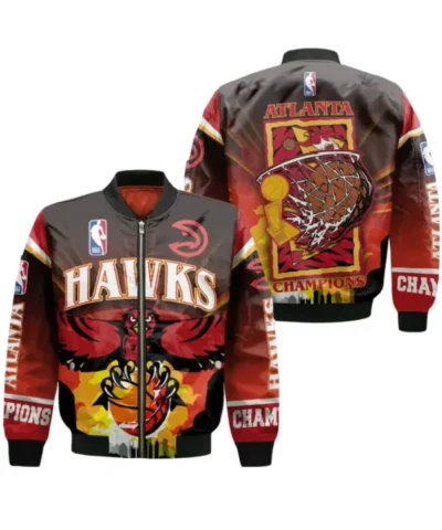 nba sports atlanta hawks bomber jacket dual 600x729 1