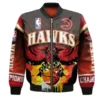 nba sports atlanta hawks bomber jacket main 600x729 1