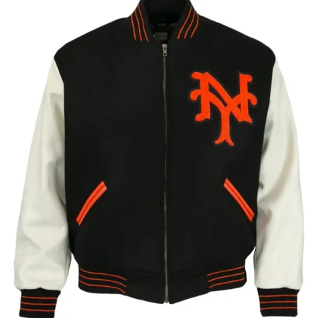 new york giants 1951 jacket scaled 1