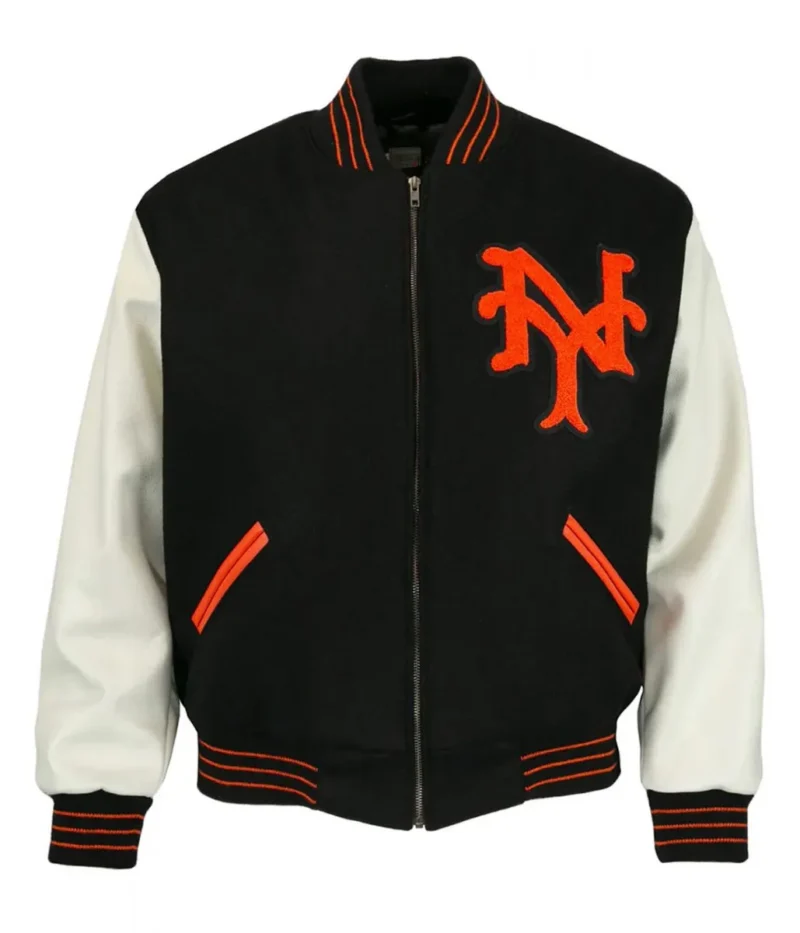 new york giants 1951 jacket scaled 1