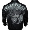 pele pele 2  57560