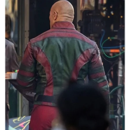 q7tI3HvwnQgBtXg SlzQ transformed 1