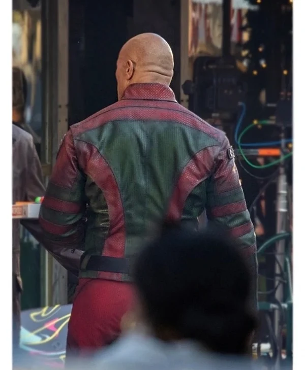 q7tI3HvwnQgBtXg SlzQ transformed 1