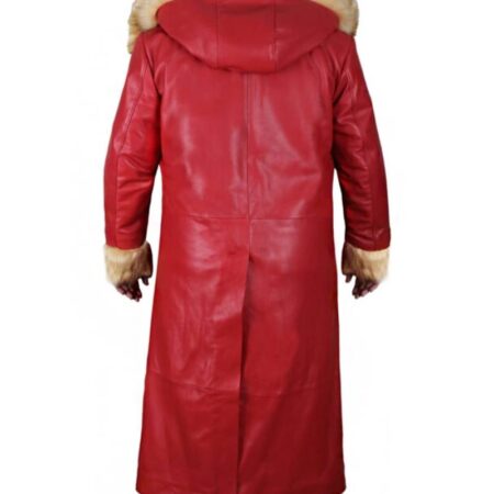 the christmas chronicles 2 santa claus coa 2