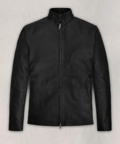 tomcruisemisnimpsbledeadreckoningleathrjacket 3
