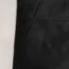 tomcruisemisnimpsbledeadreckoningleathrjacket 5