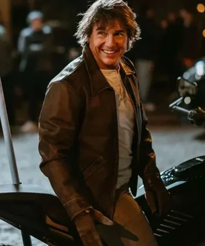 tomcruisemissionimpossiblefinalreckoningleatherjkt 1