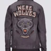 were wolves black jacket scaled 1