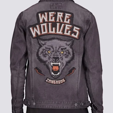 were wolves black jacket scaled 1