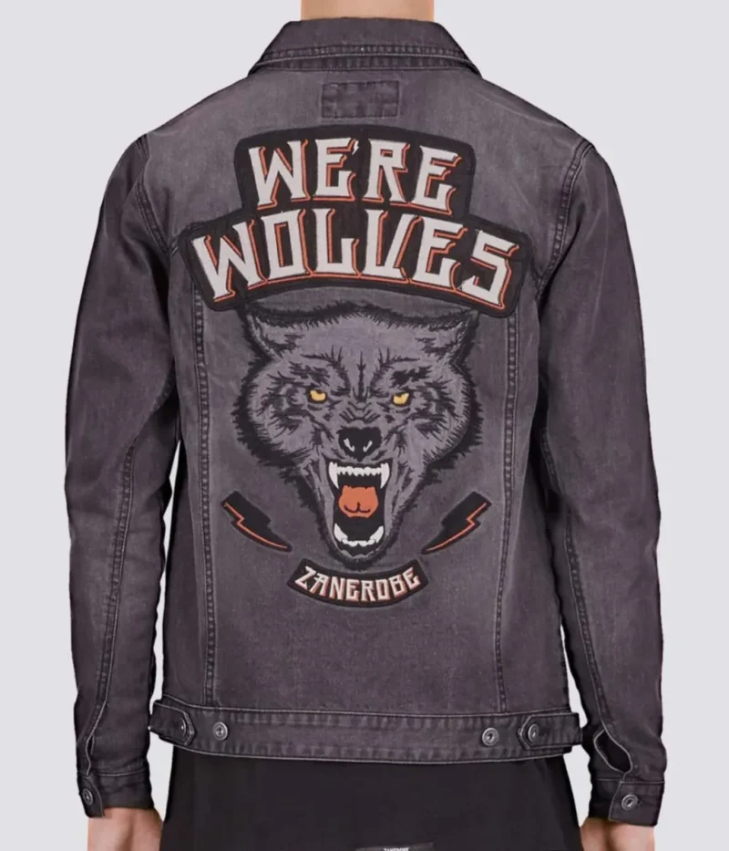 were wolves black jacket scaled 1