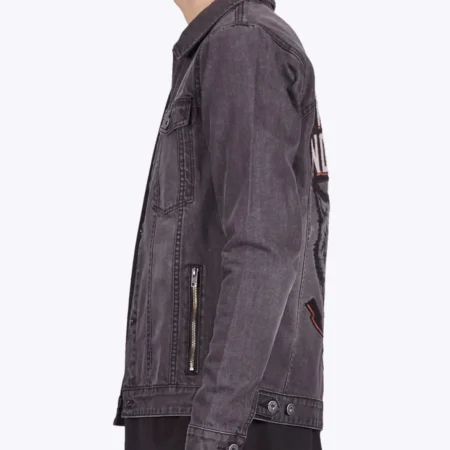 were wolves denim black jacket scaled 1