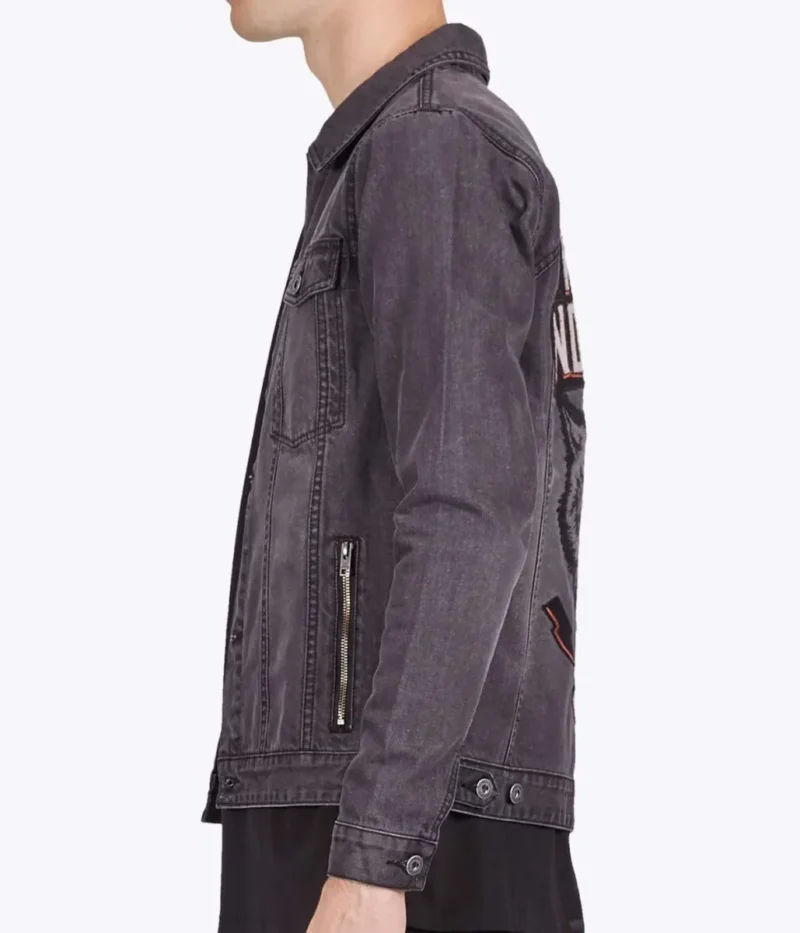 were wolves denim black jacket scaled 1