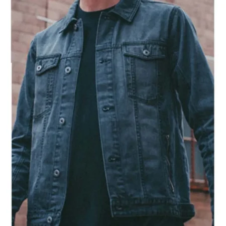 were wolves denim jacket scaled 1