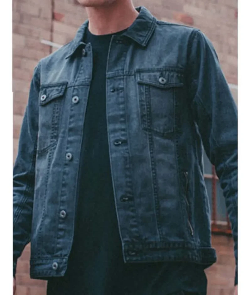 were wolves denim jacket scaled 1