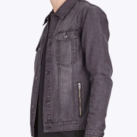 were wolves gang black jacket scaled 1