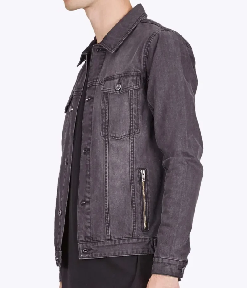 were wolves gang black jacket scaled 1
