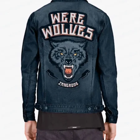were wolves jacket 1 scaled 1