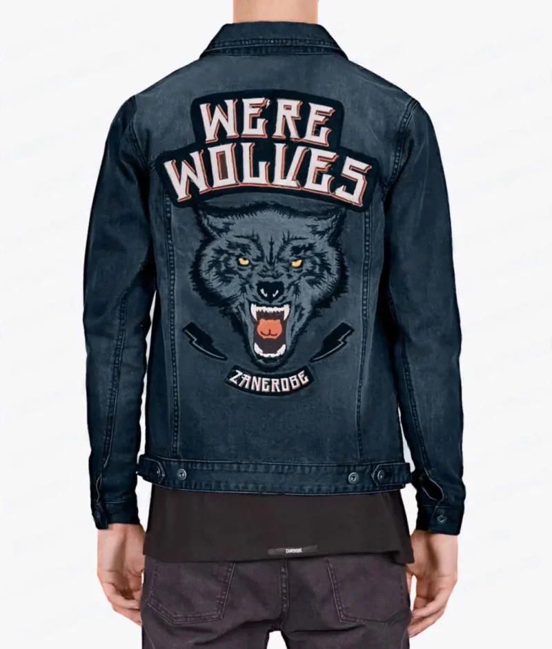 were wolves jacket 1 scaled 1