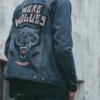 were wolves jacket scaled 1