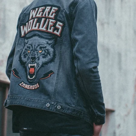 were wolves jacket scaled 1