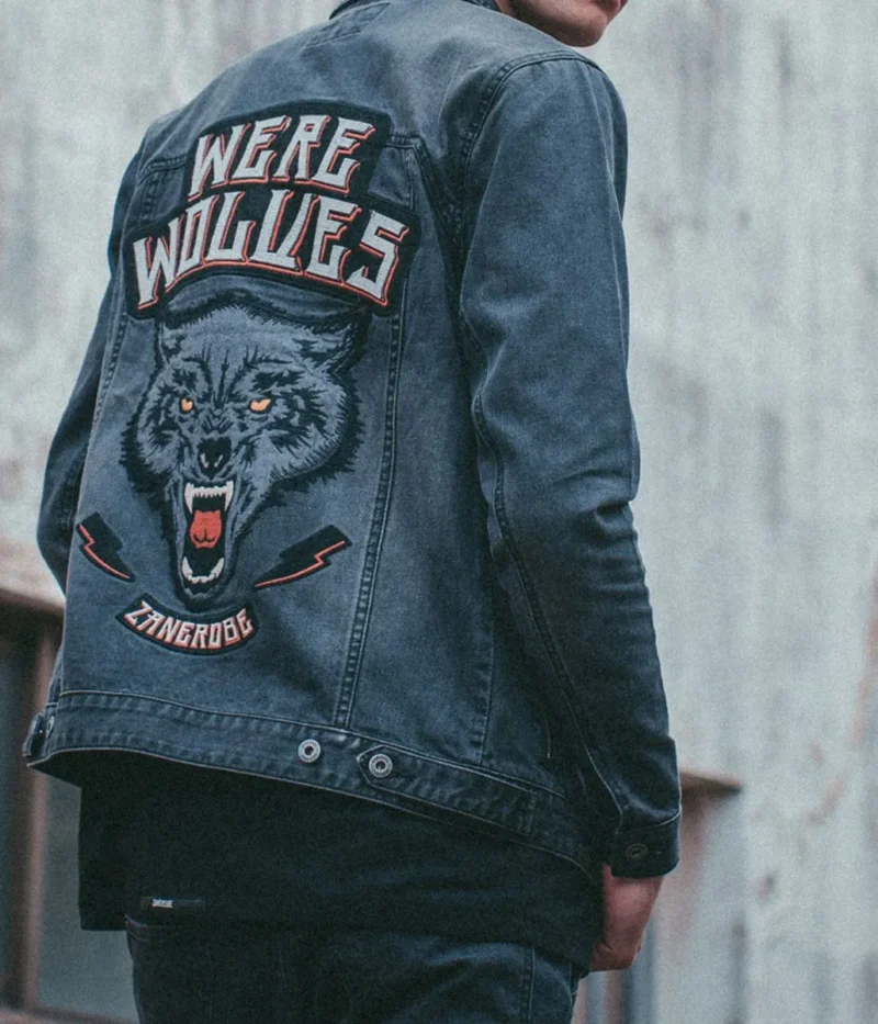 were wolves jacket scaled 1