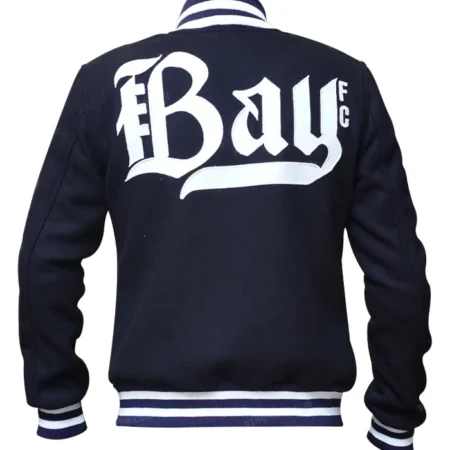 wmremove transformed 1