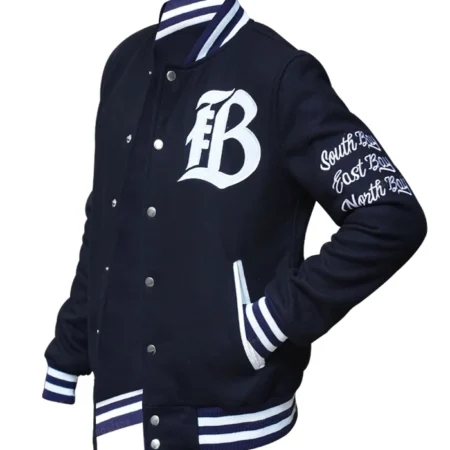 wmremove transformed 2