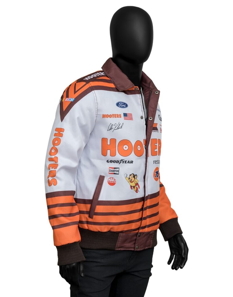 wmremove transformed 2