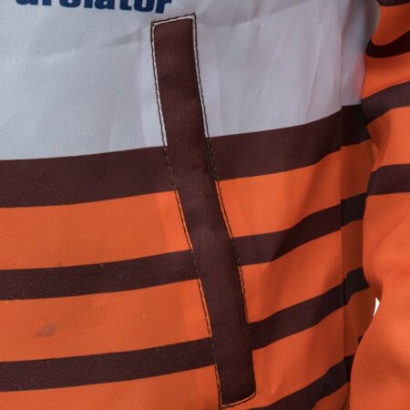 wmremove transformed 3