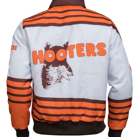 wmremove transformed 5