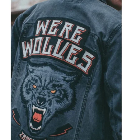 zanerobe were wolves gang jacket scaled 1