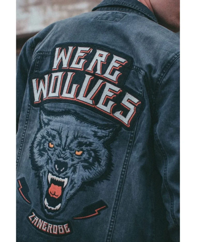 zanerobe were wolves gang jacket scaled 1