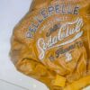 1978 Soda Club Pelle Pelle Jacket scaled 1