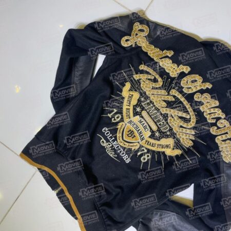 306362351 660019172446308 2064100627958018818 n scaled 1