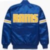90s los angeles rams jacket 1 scaled 1