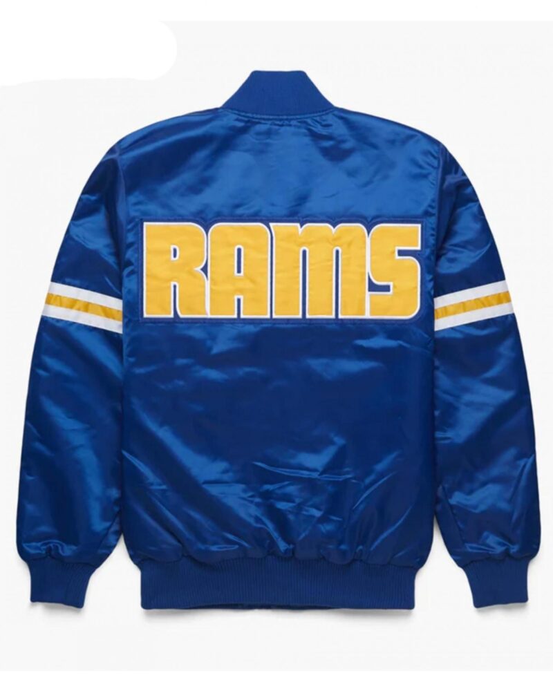 90s los angeles rams jacket 1 scaled 1